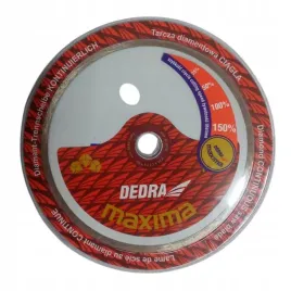 tarcza-diamentowa-ciagla-do-glazury-maxima-mocna-180mm-222mm-dedra-h1283