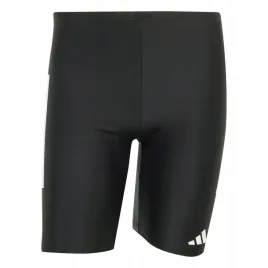 szorty-kapielowe-adidas-3-stripes-swim-8-inch-jn6537-rozmiar-s