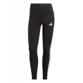 legginsy-adidas-essentials-3-stripes-je0072-rozmiar-xs