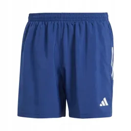 spodenki-adidas-own-the-run-iy0706-rozmiar-xl
