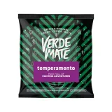 verde-mate-green-temperamento-50-g