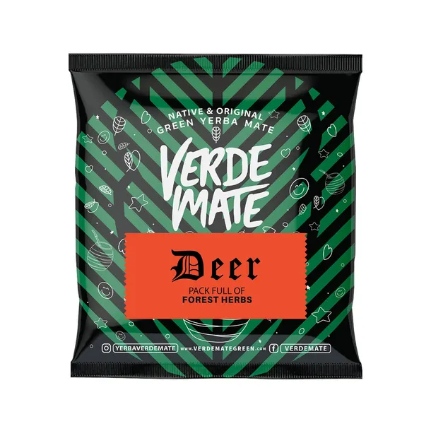verde-mate-green-deer-50-g