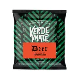 verde-mate-green-deer-50-g