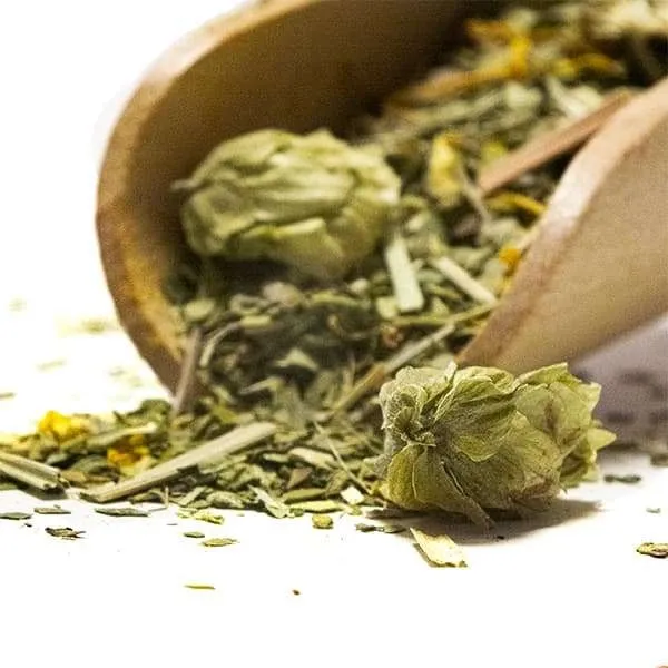 verde-mate-green-ipa-05-kg