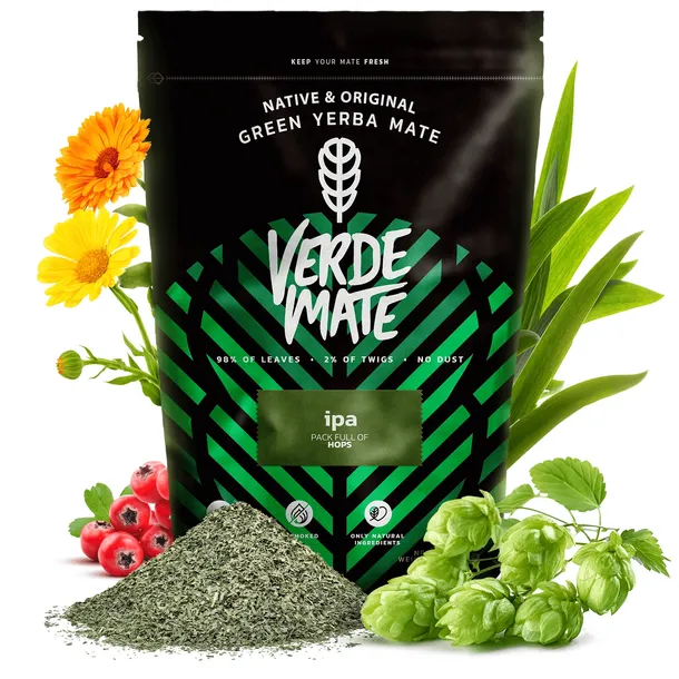 verde-mate-green-ipa-05-kg