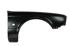 blotnik-przod-p-do-bmw-3-e30-coupe-kombi-sedan-09-82-11-93