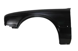 blotnik-przod-l-do-bmw-3-e30-09-82-11-93-6504-04-0054311p