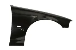 blotnik-przod-p-do-bmw-3-e36-kombi-sedan-09-96-08-00-6504-04-00603116p