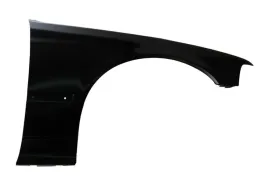 blotnik-przod-p-do-bmw-3-e36-hatchback-kombi-sedan-09-90-09-96
