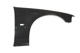 blotnik-przod-p-do-bmw-3-e36-hatchback-kombi-sedan-09-90-09-96