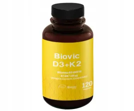 biovic-witamina-d3-k2-wysoka-dawka-odpornosc-kosci-zeby-serce-120-kaps
