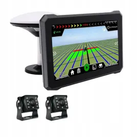 nawigacja-rolnicza-tractor-navigator-10-gsm-ricoelnav-2-kamery-ahd-1080p