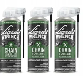 3x-liquid-wrench-smar-do-lancuchow-rowerowych-motocyklowych-380ml-spray