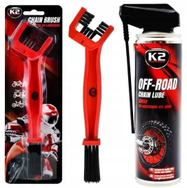 szczotka-do-czyszczenia-lancucha-motocyklowego-i-smar-k2-lube-off-road