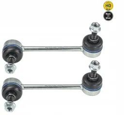 2x-meyle-hd-laczniki-stabilizatora-przod-honda-hr-v-99-wzmacniane-komplet