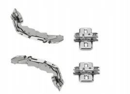 blum-71t7550-clip-top-blum-71b7550-clip-top-blumotion-2x-prowadnik