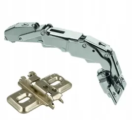 blum-71b7550-clip-top-blumotion-zerowy-uskok-155s-prowadnik