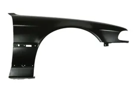 blotnik-przod-p-do-bmw-7-e38-10-94-09-98-6504-04-0075312p