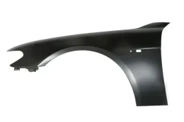 blotnik-przod-l-do-bmw-7-e65-e66-e67-11-01-12-04-6504-04-0076311p