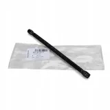przewod-sprzegla-vw-golf-05-