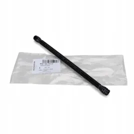 przewod-sprzegla-vw-golf-05-