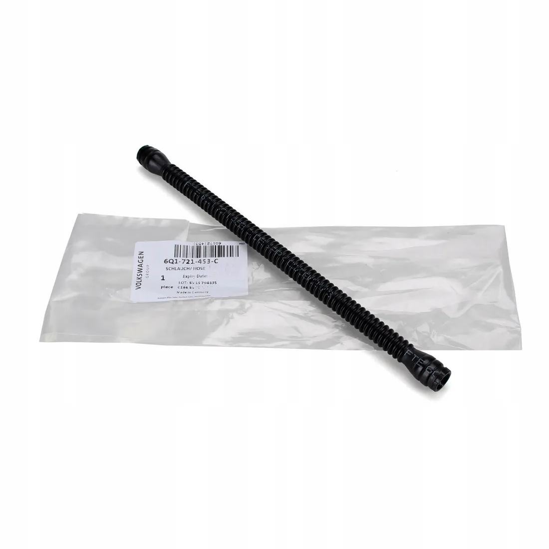 przewod-sprzegla-vw-golf-05-