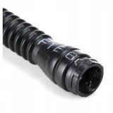 przewod-sprzegla-vw-golf-05-vag-6q1721453c-producent-czesci-volkswagen-oe