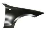 blotnik-przod-p-do-bmw-1-e81-e87-1-e82-e88-1-e87-06-04-12-13