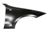 blotnik-przod-p-do-bmw-1-e81-e87-1-e82-e88-1-e87-06-04-12-13-stan-nowy