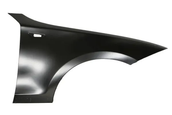blotnik-przod-p-do-bmw-1-e81-e87-1-e82-e88-1-e87-06-04-12-13