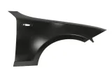 blotnik-przod-p-do-bmw-1-e81-e87-1-e82-e88-1-e87-06-04-12-13