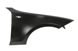 blotnik-przod-p-do-bmw-1-e81-e87-1-e82-e88-1-e87-06-04-12-13