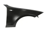 blotnik-przod-p-do-bmw-1-e81-e87-1-e82-e88-1-e87-06-04-12-13-stan-nowy