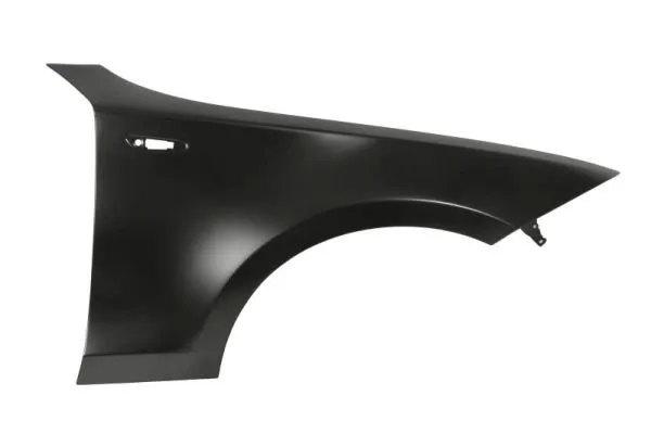 blotnik-przod-p-do-bmw-1-e81-e87-1-e82-e88-1-e87-06-04-12-13