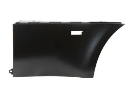 blotnik-przod-p-do-bmw-z3-e36-10-95-06-03-6504-04-0091312p