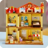 dom-rodzinny-blue-marka-lego