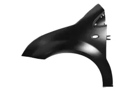 blotnik-przod-l-do-citroen-c2-09-03-11-09-6504-04-0511311p