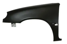 blotnik-przod-l-do-citroen-saxo-10-99-04-04-6504-04-0518313p