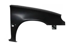 blotnik-przod-p-do-citroen-saxo-10-99-04-04-6504-04-0518314p