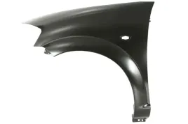blotnik-przod-l-do-citroen-c3-i-01-02-10-05-6504-04-0519311q