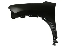 blotnik-przod-l-do-citroen-c5-aircross-05-18-12-21-6504-04-0529311p