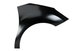 blotnik-przod-p-do-citroen-c3-ii-ds3-01-09-12-16-6504-04-0531312p