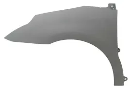 blotnik-przod-l-do-citroen-c4-i-11-04-12-10-6504-04-0537311q