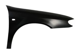 blotnik-przod-p-do-citroen-xsara-04-97-09-00-6504-04-0535312q