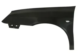 blotnik-przod-l-do-citroen-xsara-09-00-08-05-6504-04-0535313p