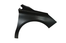 blotnik-przod-p-do-citroen-c4-ii-11-09-06-20-6504-04-0537314p