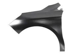 blotnik-przod-l-do-citroen-c4-ii-11-09-06-20-6504-04-0537313q