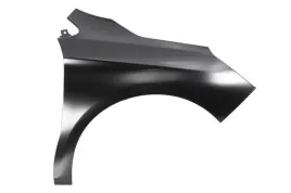 blotnik-przod-p-do-citroen-c4-ii-11-09-06-20-6504-04-0537314q