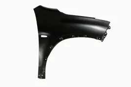 blotnik-przod-p-do-citroen-c4-aircross-04-12-03-17-6504-04-0539312p