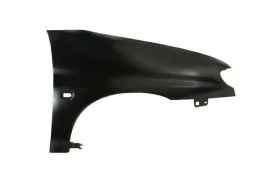 blotnik-przod-p-do-citroen-berlingo-i-07-96-11-02-6504-04-0550312p